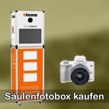 Fotobox kaufen Altenholz