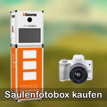 Fotobox kaufen Altlandsberg