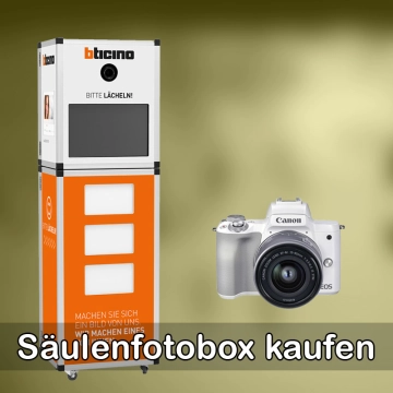 Fotobox kaufen Annaberg-Buchholz