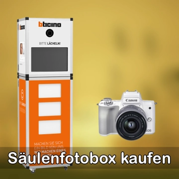 Fotobox kaufen Arnstadt