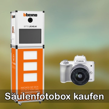 Fotobox kaufen Aschaffenburg