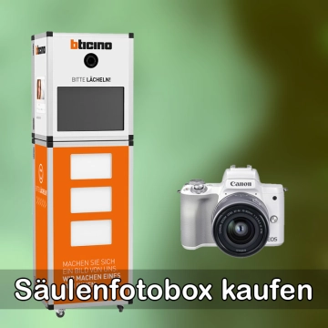 Fotobox kaufen Aschersleben