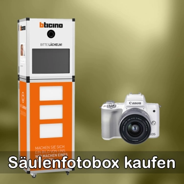 Fotobox kaufen Aue-Bad Schlema