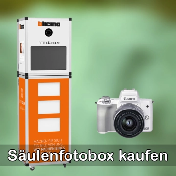 Fotobox kaufen Auerbach (Vogtland)