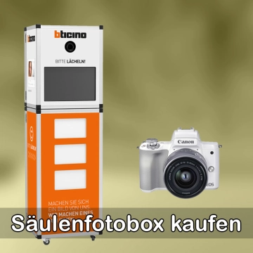 Fotobox kaufen Babenhausen (Hessen)