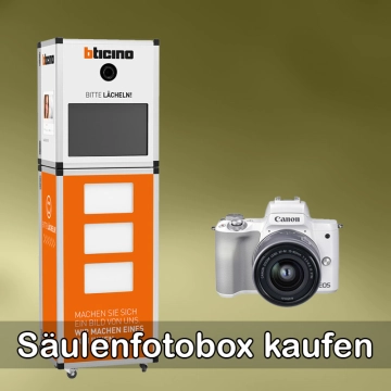 Fotobox kaufen Bad Bentheim