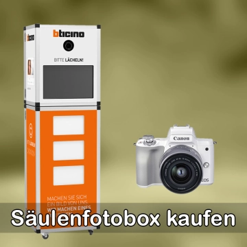 Fotobox kaufen Bad Dürkheim