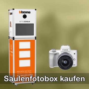 Fotobox kaufen Bad Dürrenberg