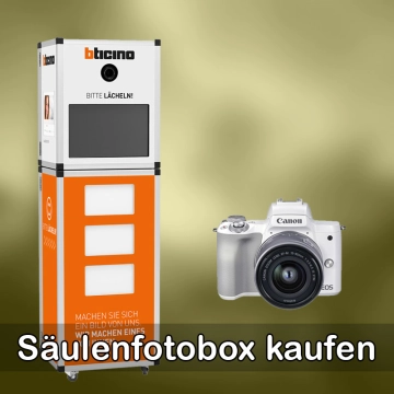 Fotobox kaufen Bad Frankenhausen/Kyffhäuser