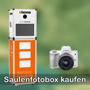 Fotobox kaufen Bad Friedrichshall