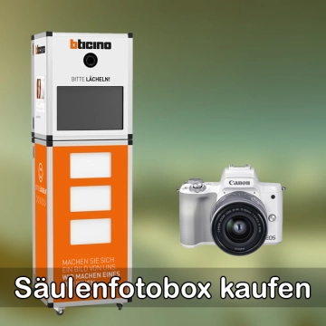 Fotobox kaufen Bad Harzburg