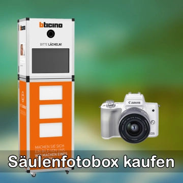 Fotobox kaufen Bad Hersfeld
