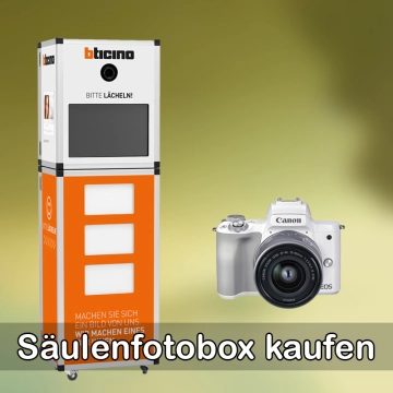 Fotobox kaufen Bad Kreuznach