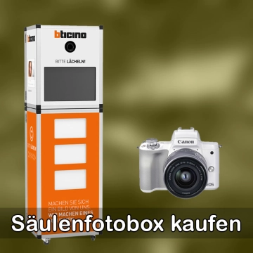 Fotobox kaufen Bad Krozingen