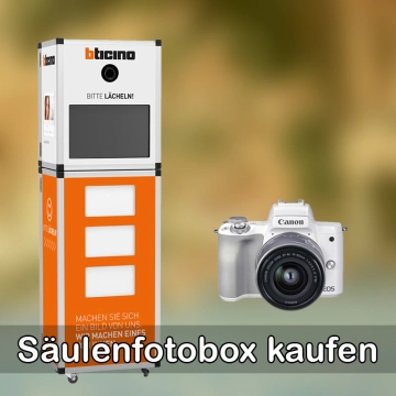 Fotobox kaufen Bad Langensalza