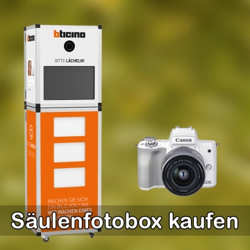 Fotobox kaufen Bad Mergentheim