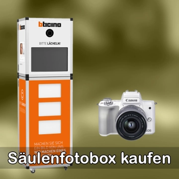 Fotobox kaufen Bad Nauheim