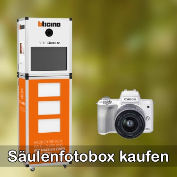 Fotobox kaufen Bad Neuenahr-Ahrweiler