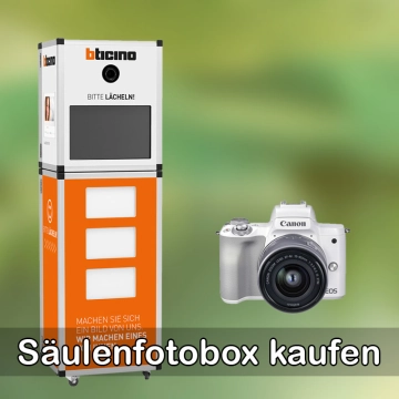 Fotobox kaufen Bad Neustadt an der Saale