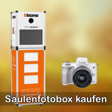 Fotobox kaufen Bad Oeynhausen