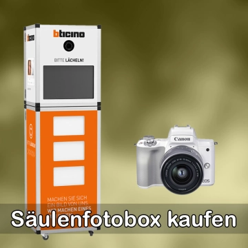 Fotobox kaufen Bad Reichenhall