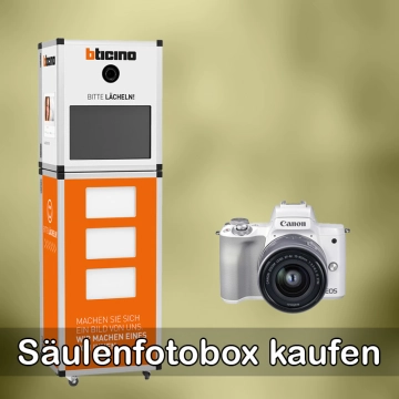 Fotobox kaufen Bad Säckingen