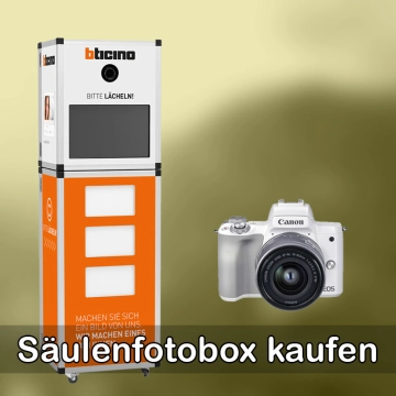Fotobox kaufen Bad Saulgau