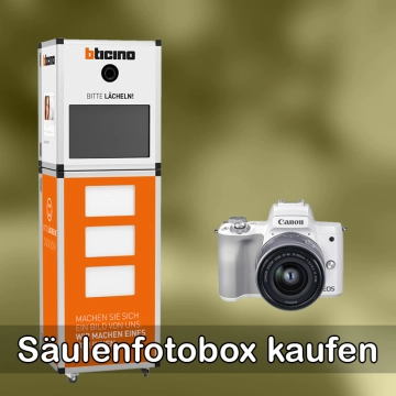 Fotobox kaufen Bad Schwartau