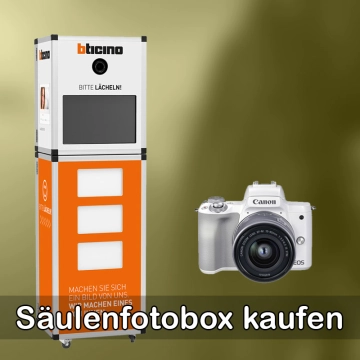 Fotobox kaufen Bad Segeberg