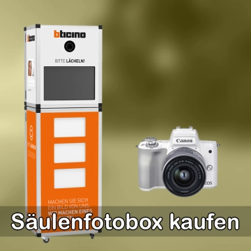 Fotobox kaufen Bad Tölz