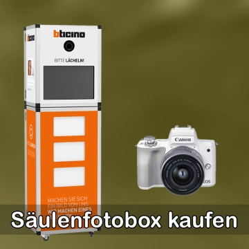 Fotobox kaufen Bad Vilbel