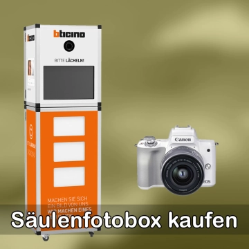 Fotobox kaufen Bad Waldsee