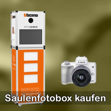 Fotobox kaufen Bad Wildungen