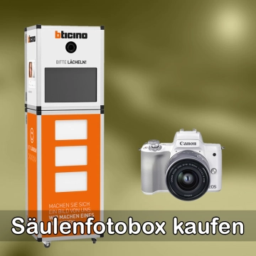 Fotobox kaufen Bad Wörishofen