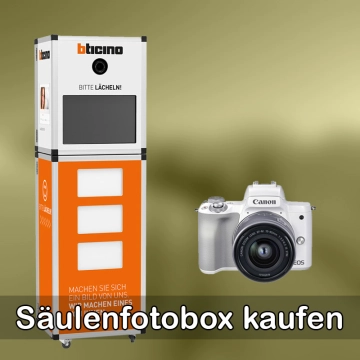 Fotobox kaufen Baden-Baden