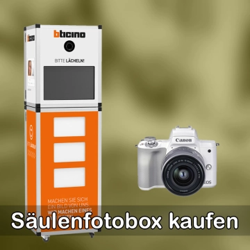 Fotobox kaufen Bannewitz
