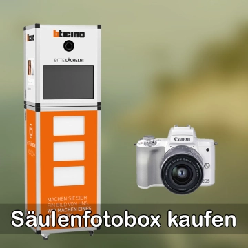 Fotobox kaufen Barsbüttel