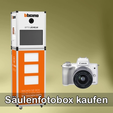 Fotobox kaufen Barsinghausen
