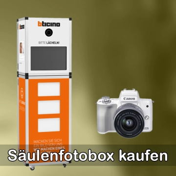 Fotobox kaufen Baunatal