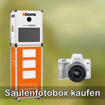 Fotobox kaufen Bensheim