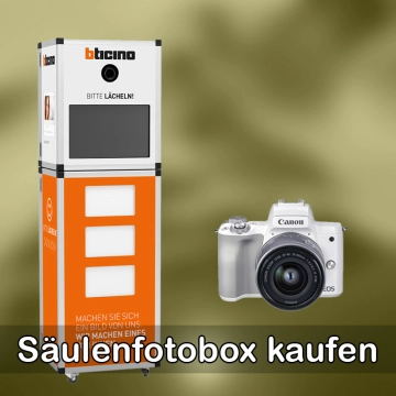 Fotobox kaufen Bergheim