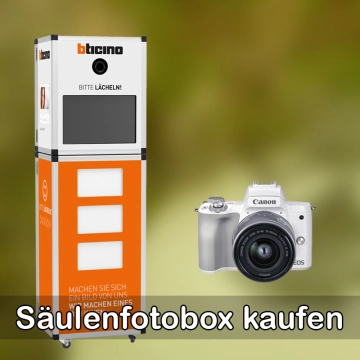 Fotobox kaufen Bernburg (Saale)