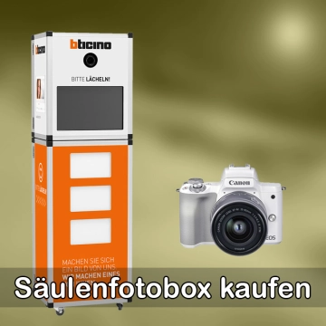Fotobox kaufen Bielefeld