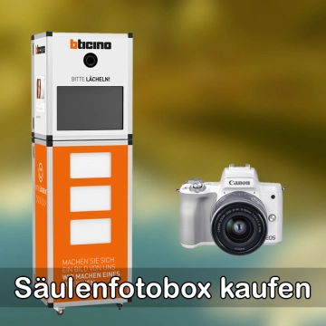 Fotobox kaufen Bietigheim-Bissingen