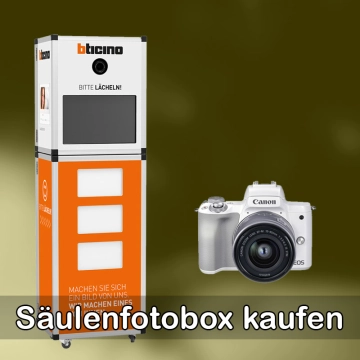 Fotobox kaufen Bitburg