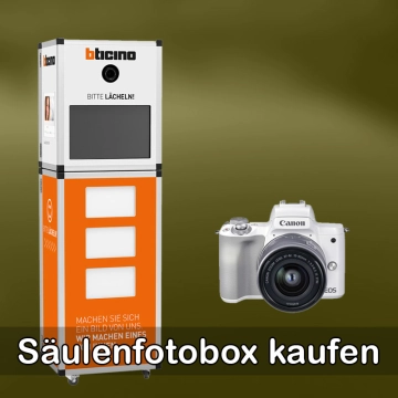 Fotobox kaufen Bitterfeld-Wolfen
