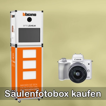 Fotobox kaufen Blankenburg-Harz