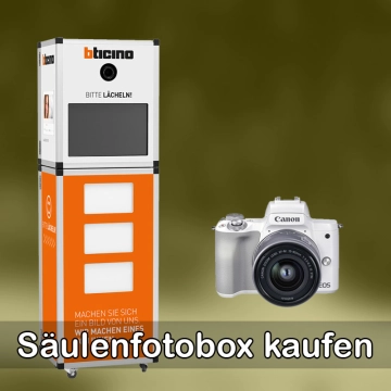 Fotobox kaufen Blankenfelde-Mahlow