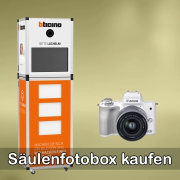 Fotobox kaufen Bochum
