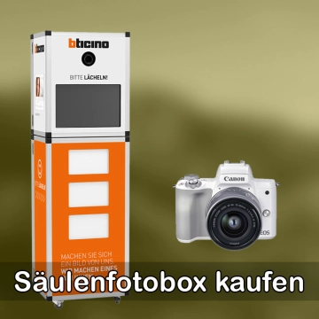 Fotobox kaufen Bonn